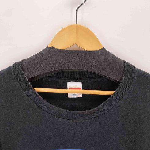 シュプリーム Supreme 16AW Seven Samurai Tee メンズ import:XL