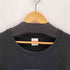シュプリーム Supreme 16AW Seven Samurai Tee メンズ import:XL