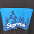 シュプリーム Supreme 16AW Seven Samurai Tee メンズ import:XL