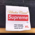 シュプリーム Supreme 16AW Seven Samurai Tee メンズ import:XL