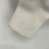 ユーエスアーミー U.S. ARMY 80s LINER FOOD INSPECTORS SMOCK フードインスペクター フード付 キルティングライナーコート メンズ import:M