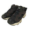 リーボック Reebok INSTA PUMP FURY OG インスタ ポンプフューリー メンズ JPN:26.5