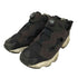 リーボック Reebok INSTA PUMP FURY OG インスタ ポンプフューリー メンズ JPN:26.5