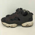 リーボック Reebok INSTA PUMP FURY OG インスタ ポンプフューリー メンズ JPN:26.5