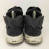 リーボック Reebok INSTA PUMP FURY OG インスタ ポンプフューリー メンズ JPN:26.5