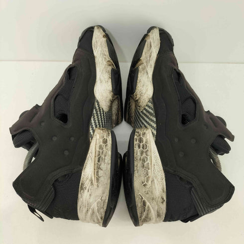リーボック Reebok INSTA PUMP FURY OG インスタ ポンプフューリー メンズ JPN:26.5