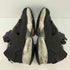 リーボック Reebok INSTA PUMP FURY OG インスタ ポンプフューリー メンズ JPN:26.5