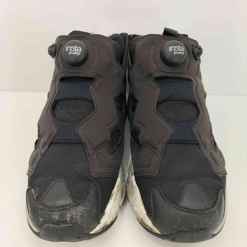 リーボック Reebok INSTA PUMP FURY OG インスタ ポンプフューリー メンズ JPN:26.5