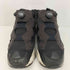 リーボック Reebok INSTA PUMP FURY OG インスタ ポンプフューリー メンズ JPN:26.5