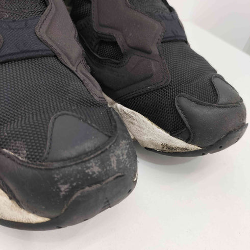 リーボック Reebok INSTA PUMP FURY OG インスタ ポンプフューリー メンズ JPN:26.5