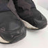 リーボック Reebok INSTA PUMP FURY OG インスタ ポンプフューリー メンズ JPN:26.5
