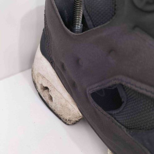リーボック Reebok INSTA PUMP FURY OG インスタ ポンプフューリー メンズ JPN:26.5