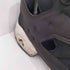 リーボック Reebok INSTA PUMP FURY OG インスタ ポンプフューリー メンズ JPN:26.5