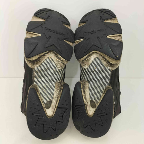 リーボック Reebok INSTA PUMP FURY OG インスタ ポンプフューリー メンズ JPN:26.5