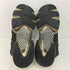 リーボック Reebok INSTA PUMP FURY OG インスタ ポンプフューリー メンズ JPN:26.5