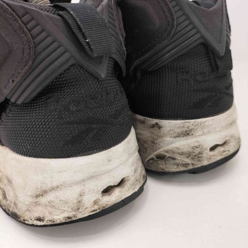 リーボック Reebok INSTA PUMP FURY OG インスタ ポンプフューリー メンズ JPN:26.5
