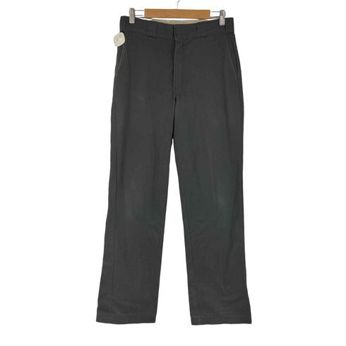 ディッキーズ Dickies 874 ワークパンツ メンズ 31×34
