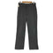 ディッキーズ Dickies 874 ワークパンツ メンズ 31×34