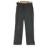 ディッキーズ Dickies 874 ワークパンツ メンズ 31×34