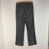 ディッキーズ Dickies 874 ワークパンツ メンズ 31×34
