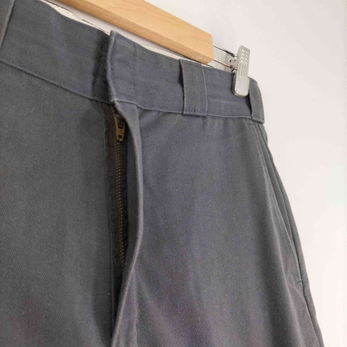 ディッキーズ Dickies 874 ワークパンツ メンズ 31×34