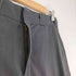 ディッキーズ Dickies 874 ワークパンツ メンズ 31×34