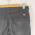 ディッキーズ Dickies 874 ワークパンツ メンズ 31×34