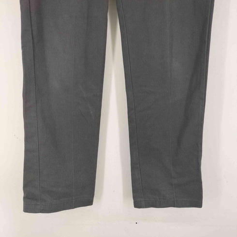 ディッキーズ Dickies 874 ワークパンツ メンズ 31×34