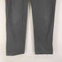ディッキーズ Dickies 874 ワークパンツ メンズ 31×34