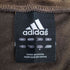 アディダス adidas 00S ベロア サイドライン トラックジャケット メンズ JPN:S