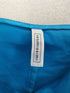 intimissimi シルク ショート キャミソール レディース import:S
