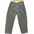 ラディアル RADIALL RHODES - STRAIGHT FIT EASY PANTS メンズ M