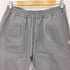 ラディアル RADIALL RHODES - STRAIGHT FIT EASY PANTS メンズ M
