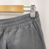 ラディアル RADIALL RHODES - STRAIGHT FIT EASY PANTS メンズ M