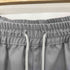 ラディアル RADIALL RHODES - STRAIGHT FIT EASY PANTS メンズ M