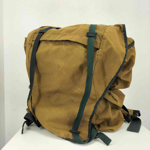 南アフリカ軍 SADF M83フィールドパック メンズ