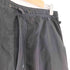 ヘインズ Hanes ナイロンカーゴパンツ メンズ JPN:M