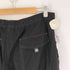 ヘインズ Hanes ナイロンカーゴパンツ メンズ JPN:M