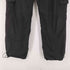 ヘインズ Hanes ナイロンカーゴパンツ メンズ JPN:M