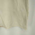ゴア goa three feathers print T-shirt メンズ