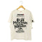 ユナイテッドアスレ UNITED ATHLE クルーネック 半袖Tシャツ カットソー メンズ L