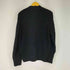 SATUR Faro Over Size Boucle Cardigan メンズ