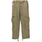 カーハート Carhartt W CARGO PANT リップストップ カーゴパンツ メンズ 29
