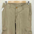 カーハート Carhartt W CARGO PANT リップストップ カーゴパンツ メンズ 29