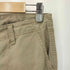 カーハート Carhartt W CARGO PANT リップストップ カーゴパンツ メンズ 29