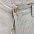 カーハート Carhartt W CARGO PANT リップストップ カーゴパンツ メンズ 29