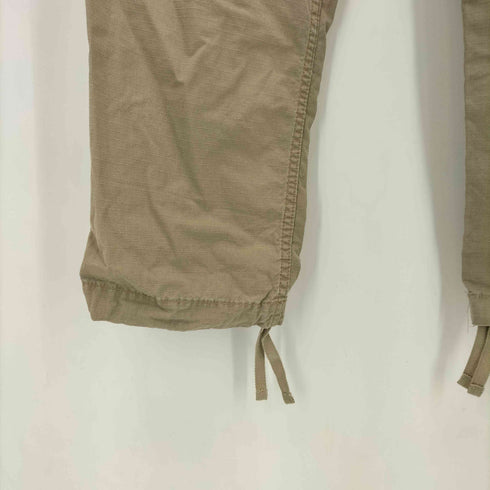 カーハート Carhartt W CARGO PANT リップストップ カーゴパンツ メンズ 29