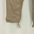 カーハート Carhartt W CARGO PANT リップストップ カーゴパンツ メンズ 29