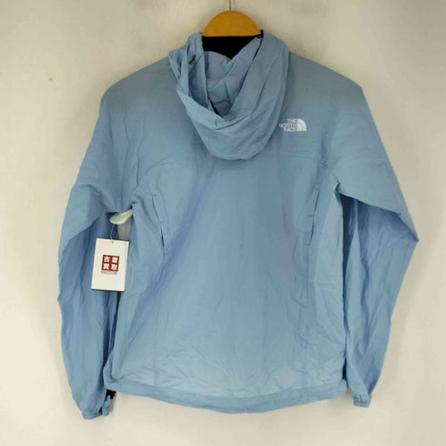 ザノースフェイス THE NORTH FACE スワローテイル フーディ レディース JPN:M