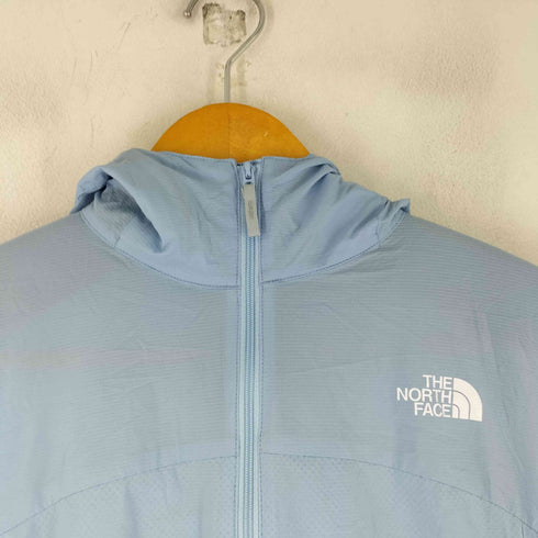 ザノースフェイス THE NORTH FACE スワローテイル フーディ レディース JPN:M